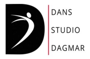 Dansstudio-Dagmar