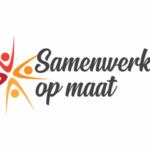 samenwerken opmaat